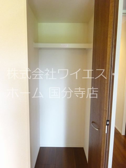 Sakura邸 その他12