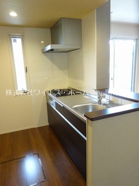 Sakura邸 その他13