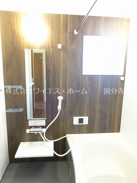 Sakura邸 その他14