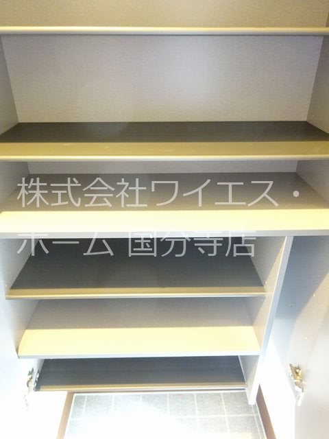 Sakura邸 その他15