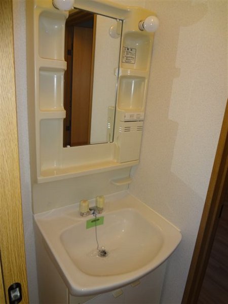 Ｔ・ＫハウスＡ棟 その他1