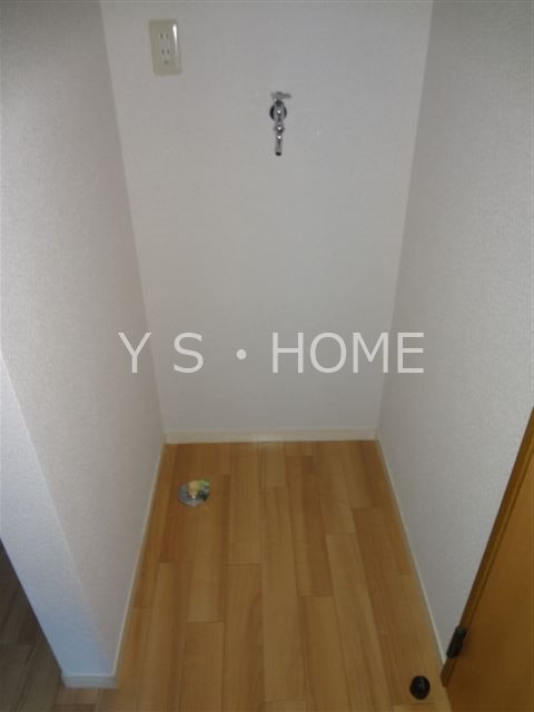 Ｔ・ＫハウスＡ棟 その他3