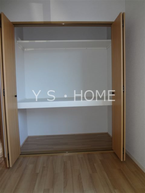 Ｔ・ＫハウスＡ棟 その他4