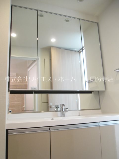 リビオ国分寺ステーションアベニュー その他1