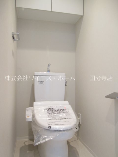 リビオ国分寺ステーションアベニュー その他2