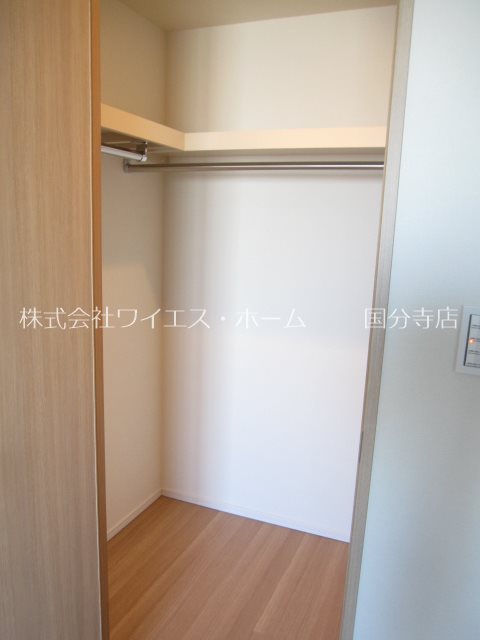 リビオ国分寺ステーションアベニュー その他3