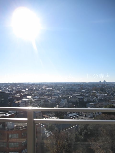 リビオ国分寺ステーションアベニュー その他4