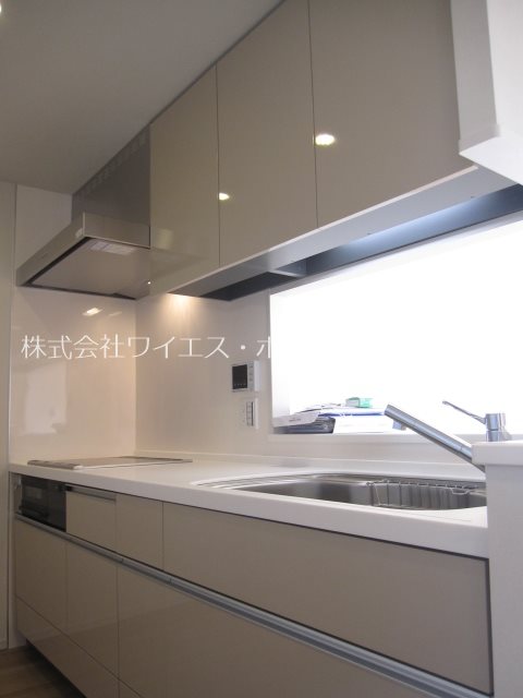 リビオ国分寺ステーションアベニュー その他5