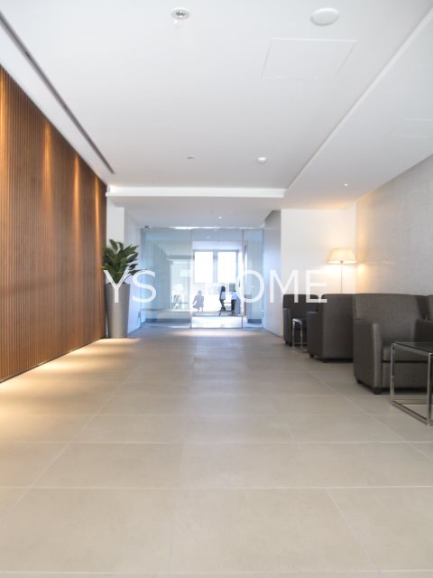 リビオ国分寺ステーションアベニュー その他外観1