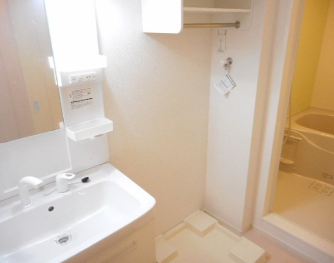 Ｃａｓａ　Ｄｏｍａｎｉ　Ⅰ その他2