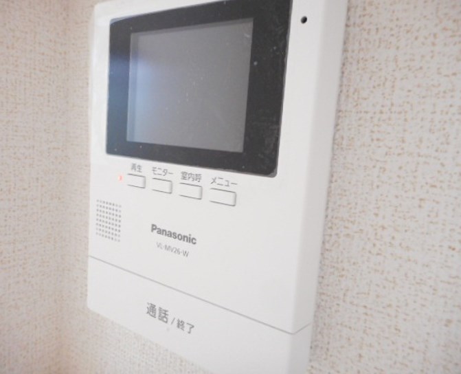 Ｃａｓａ　Ｄｏｍａｎｉ　Ⅰ その他4