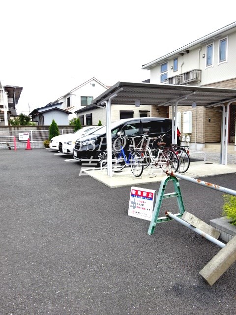 Ｃａｓａ　Ｄｏｍａｎｉ　Ⅰ その他7