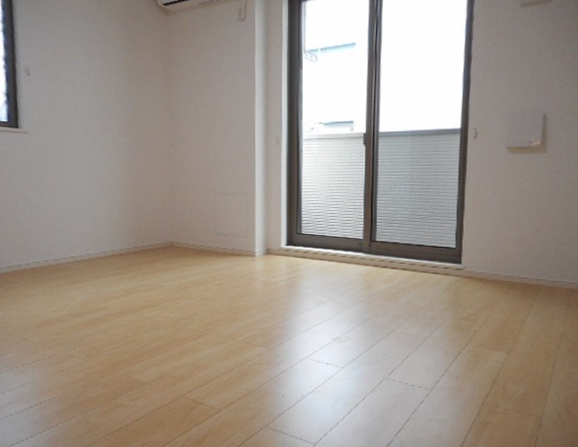 Ｃａｓａ　Ｄｏｍａｎｉ　Ⅰ その他9