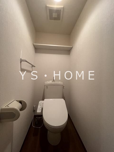 キューベックスワイズ その他2