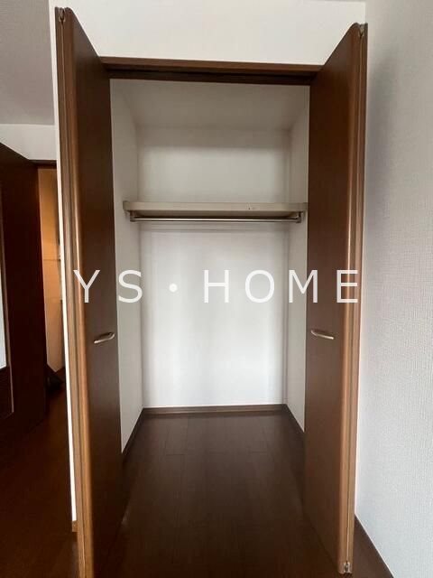 キューベックスワイズ その他3