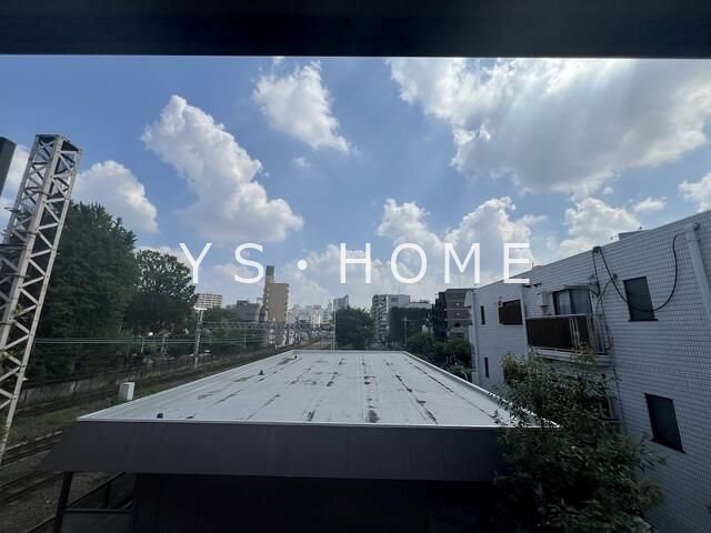 キューベックスワイズ その他4