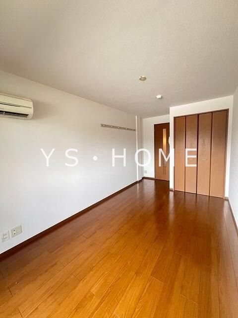 キューベックスワイズ その他7