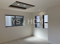 マイホームネクスト小金井前原 その他7