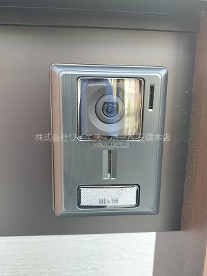 マイホームネクスト小金井前原 その他10