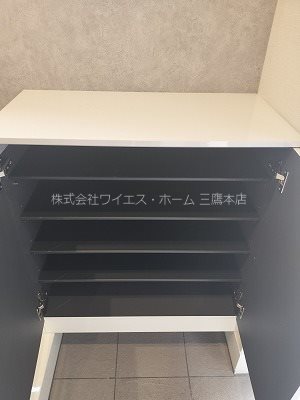 マイホームネクスト小金井前原 その他13