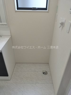 マイホームネクスト小金井前原 その他15