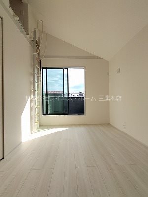 マイホームネクスト小金井前原 その他25