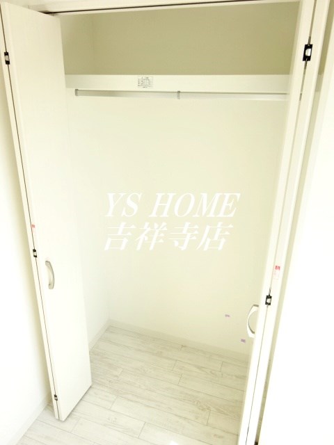 キングハウス吉祥寺Ａ棟 その他3