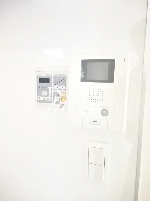 キングハウス吉祥寺Ａ棟 その他4