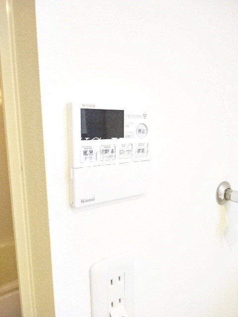 キングハウス吉祥寺Ａ棟 その他6