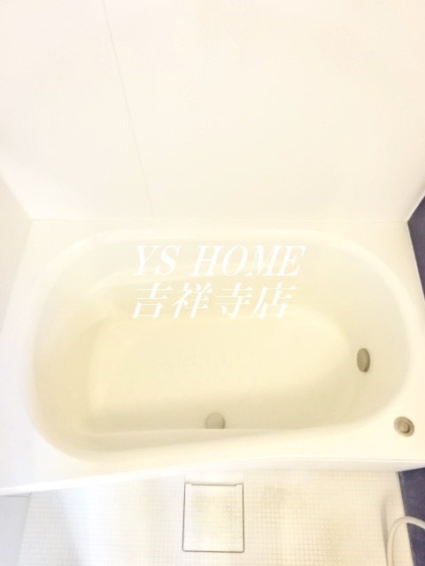 キングハウス吉祥寺Ａ棟 その他9