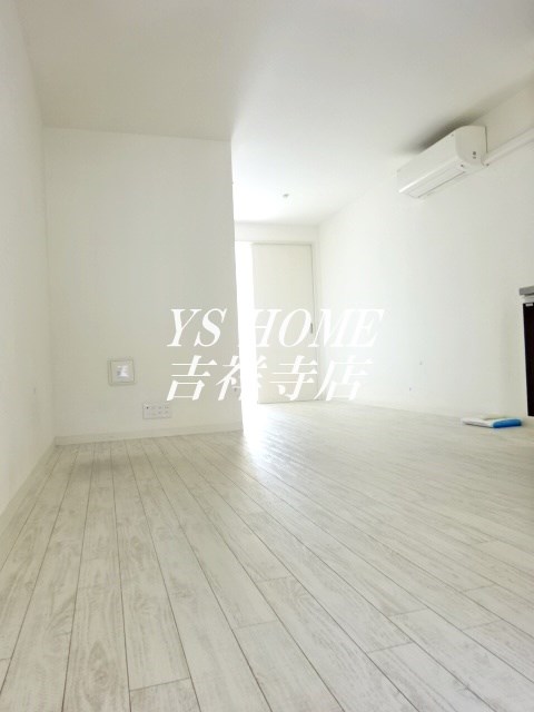 キングハウス吉祥寺Ａ棟 その他11