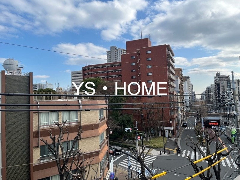 ルーヴェン武蔵野 その他3