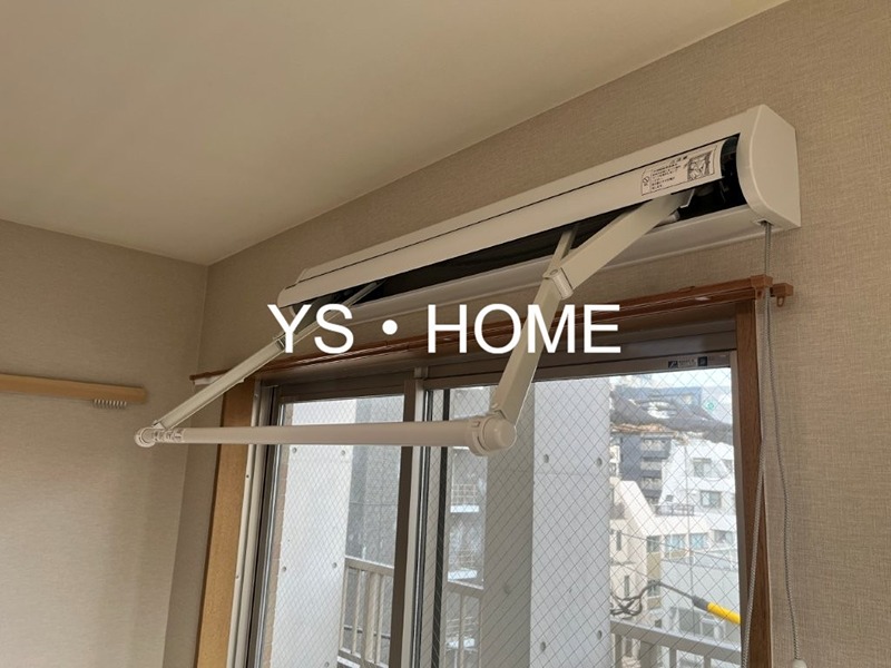 ルーヴェン武蔵野 その他4