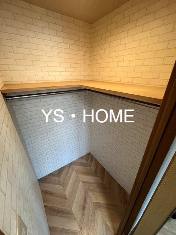 ルーヴェン武蔵野 その他5