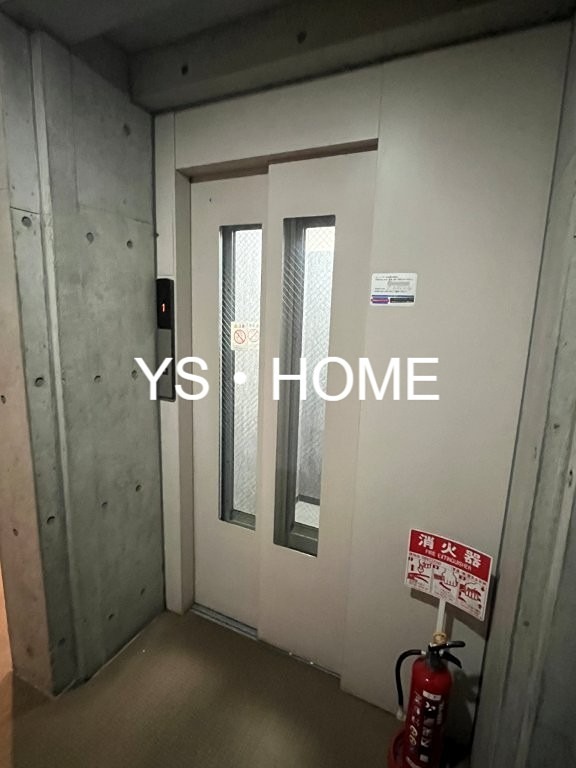 ルーヴェン武蔵野 その他6