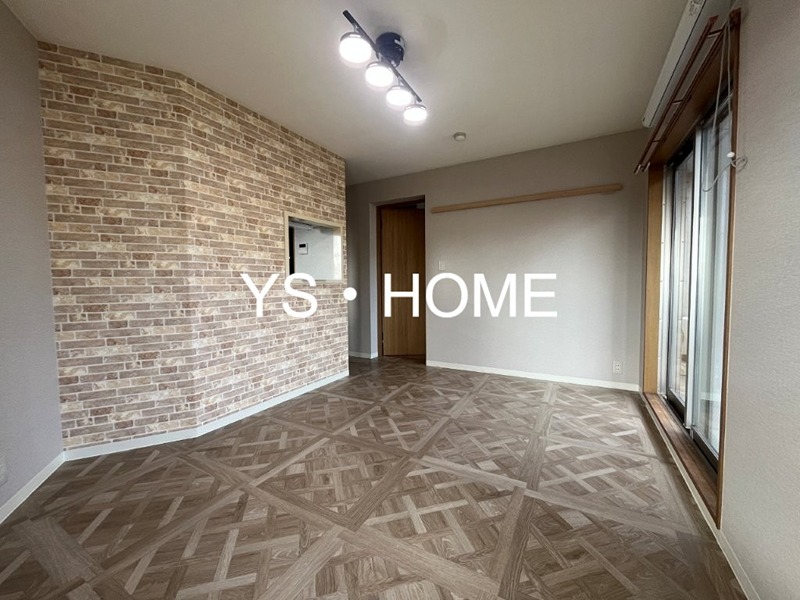 ルーヴェン武蔵野 その他8