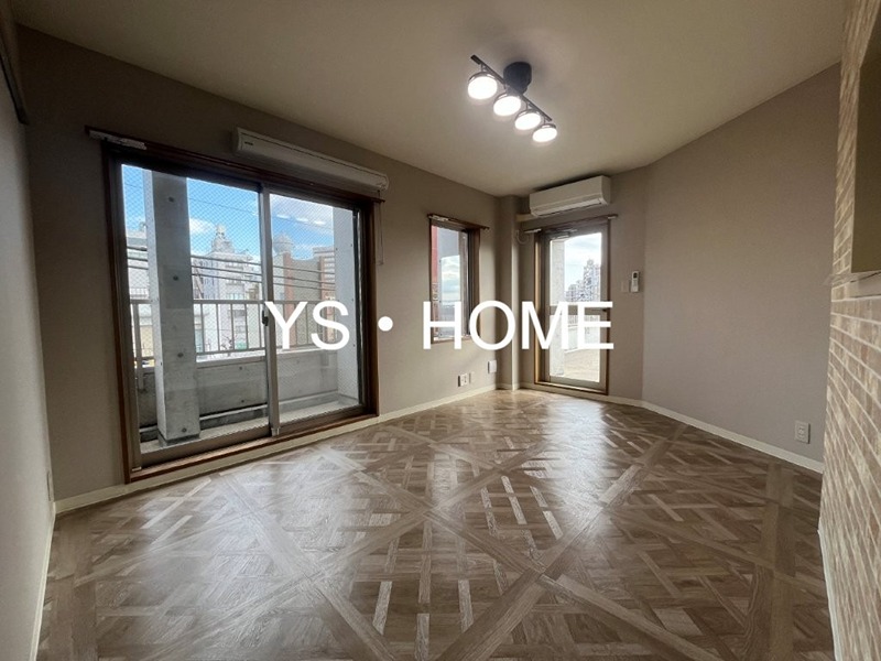 ルーヴェン武蔵野 その他9