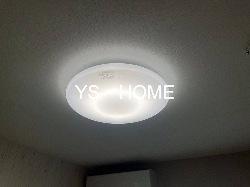 ルーヴェン武蔵野 その他11