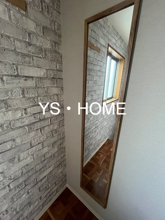 ルーヴェン武蔵野 その他24