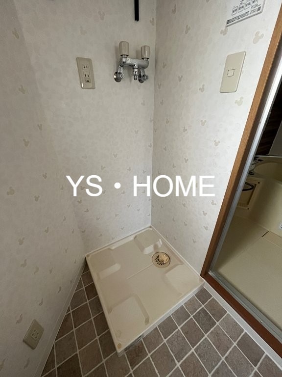 ルーヴェン武蔵野 その他25