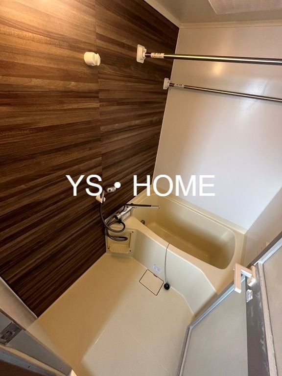 ルーヴェン武蔵野 その他26