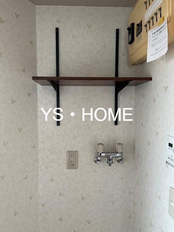 ルーヴェン武蔵野 その他28