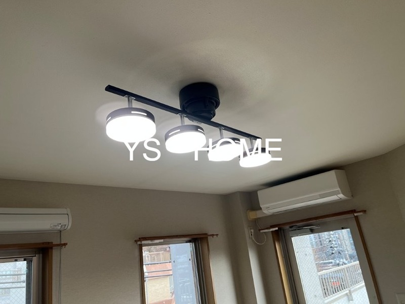 ルーヴェン武蔵野 その他32