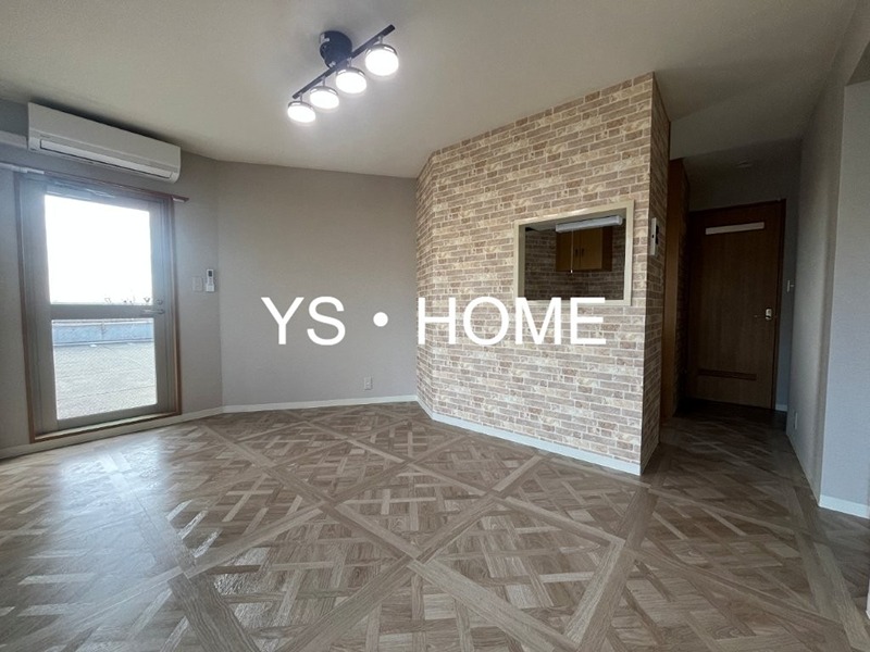 ルーヴェン武蔵野 その他34