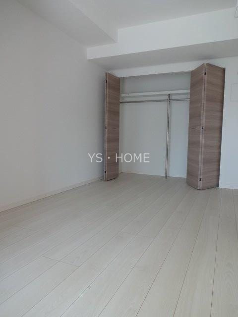 グランシャルール武蔵境 その他13