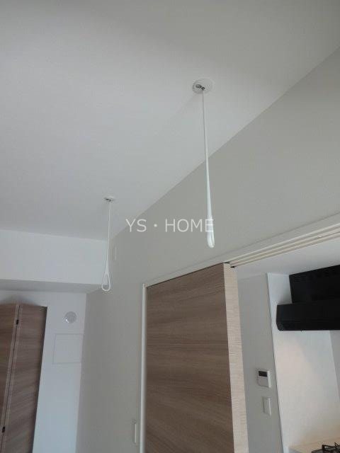 グランシャルール武蔵境 その他14