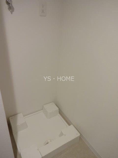 グランシャルール武蔵境 その他15