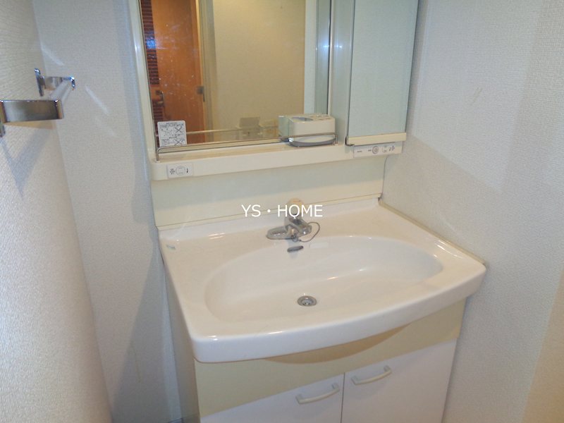 コンチェルト杉並 その他1