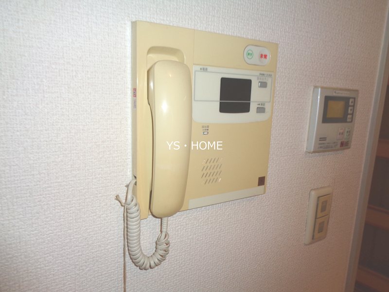 コンチェルト杉並 その他3