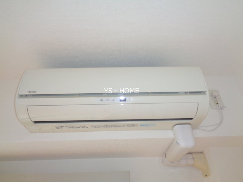 コンチェルト杉並 その他5